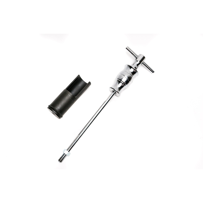 Cummins ISX Injector Puller and Installer OEM 3163483