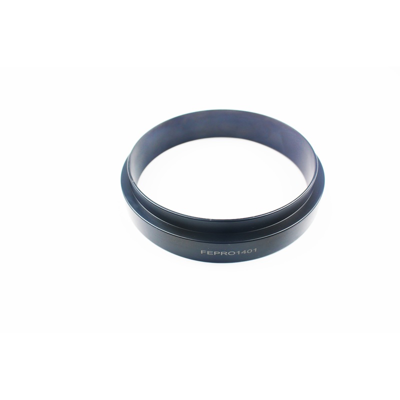 DD13 CARBON SCRAPER TOOL W470589011400 ALTERNATIVE
