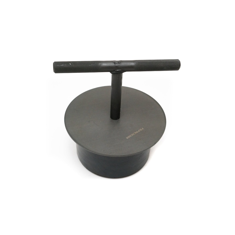 Detroit Diesel 60 Series Cylinder Liner Pack Lifter Tool J-36398 Alternative for 12.7L and 14L EGR Engines