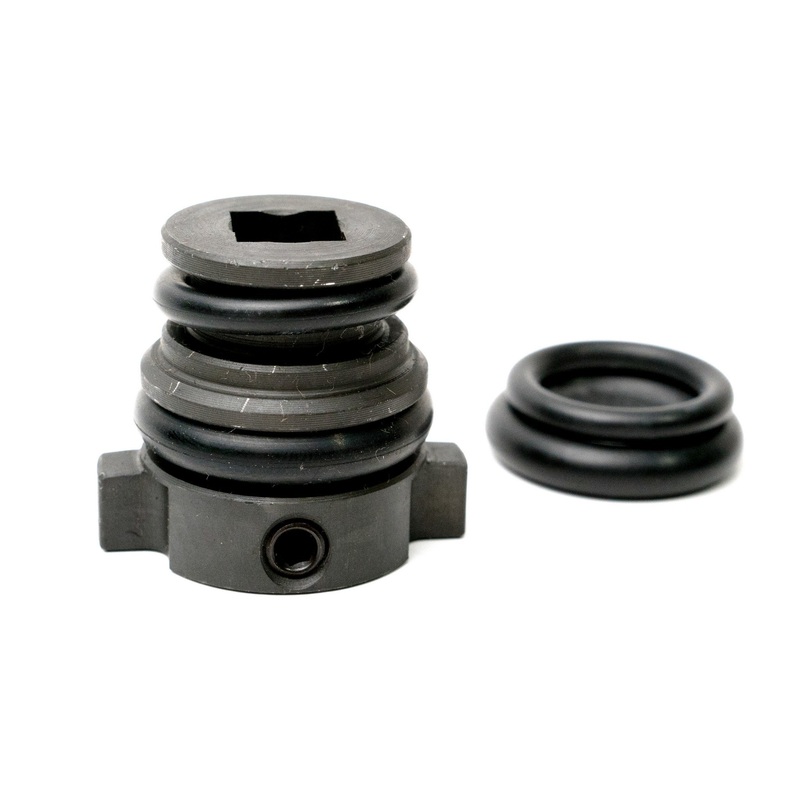 Detroit Diesel 60 Series Injector Cup Tool J-48824 Remover Installer Alternative