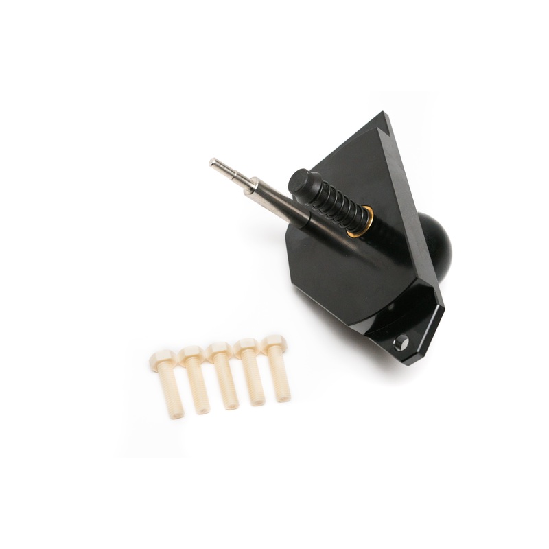 Detroit Diesel 60 Series J-45946 5882 DD60 Cam Gear Alignment Fixture Tool Alternative