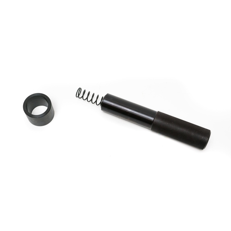 Detroit Diesel 60 Series Jake Brake Retaining Ring Installer Tool J-45976 Alternative
