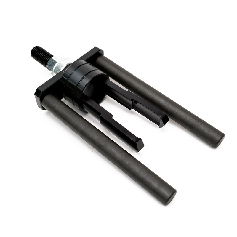 Detroit Diesel DD13 DD15 DD16 Engine J-47391 HDE Injector Puller Tool Alternative