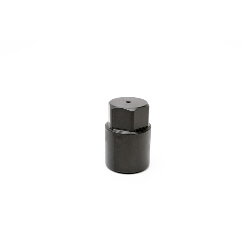 Dodge Cummins 5.9L 6.7L Common Rail Injector Tube Removal Tool 933-3401 Alt