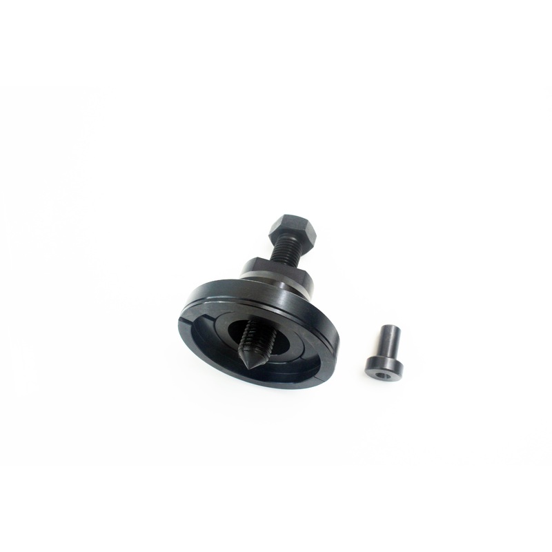 Eaton Fuller Countershaft Bearing Puller 210 Series Alternative to M40110