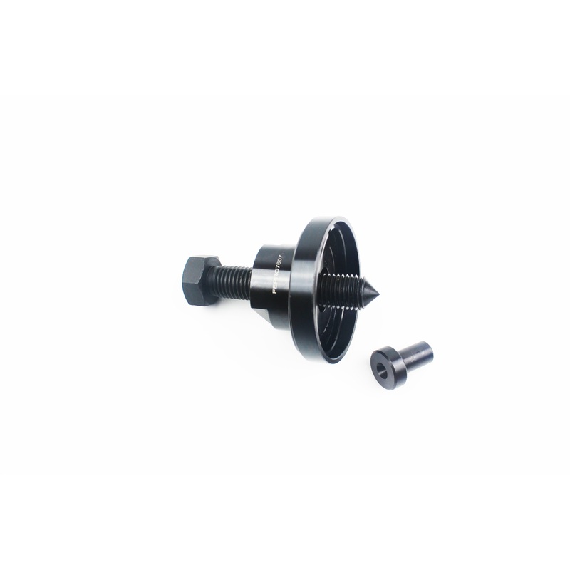 Eaton Fuller Countershaft Bearing Puller 6610 & 6613 Alternative to 40100