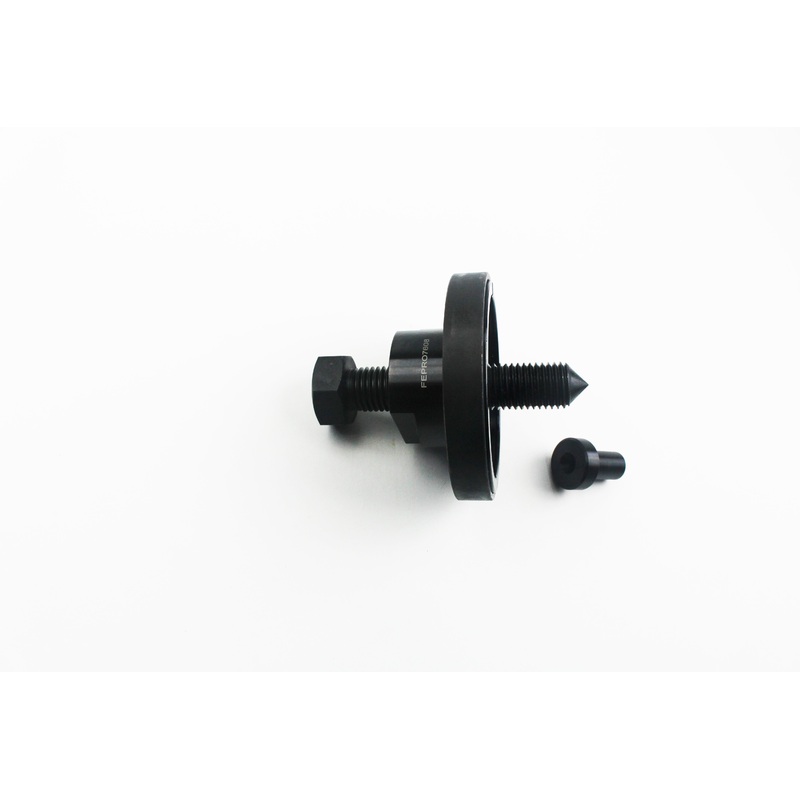 Eaton Fuller Countershaft Bearing Puller 7608LL Series Alternative to M40118