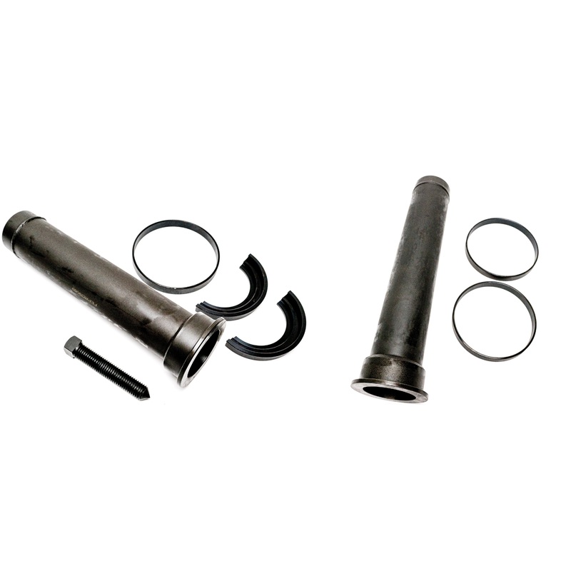 Eaton Fuller Input Shaft Bearing Puller Tool for 1 3/4 & 2 shafts & Eaton Fuller Ultra Shift Plus Transmissions Input Shaft 4308011 Bearing Puller