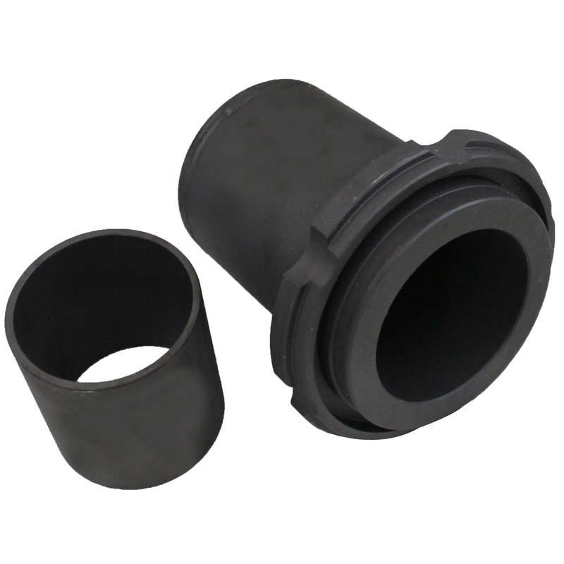 Eaton Fuller Rear Seal Installer RT900, 1200, 11600, 12600, 14800 & 15600 Alternative to M40112