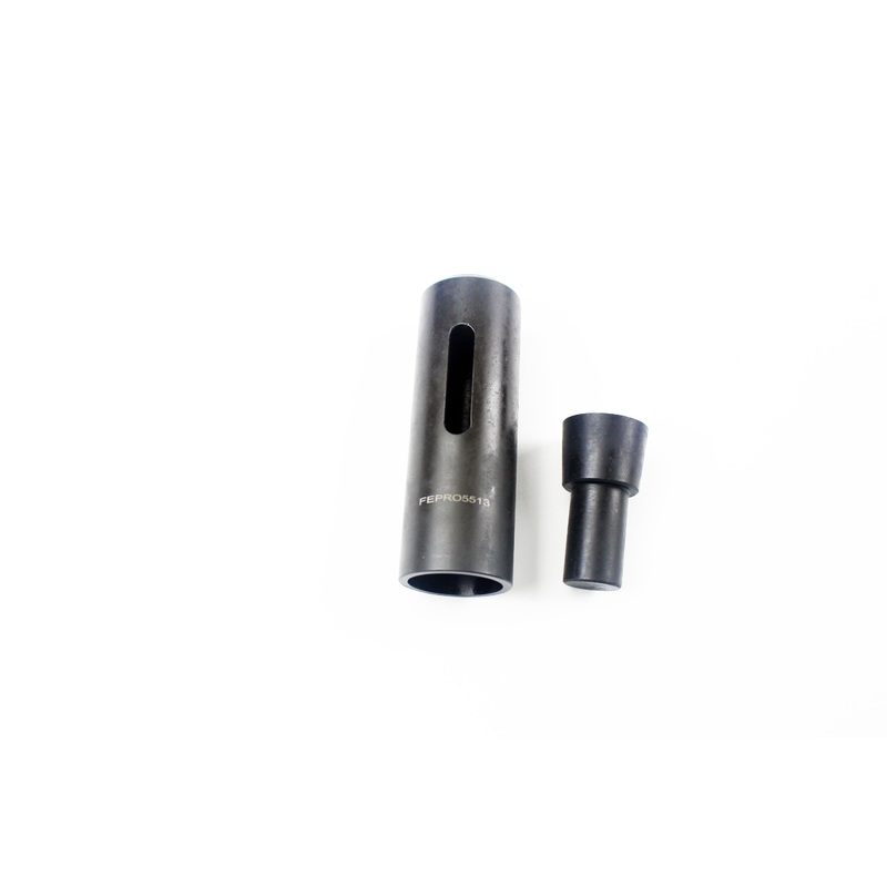 EATON FULLER REVERSE IDLER 4305513 ALTERNATIVE SHAFT INSTALLATION TOOL