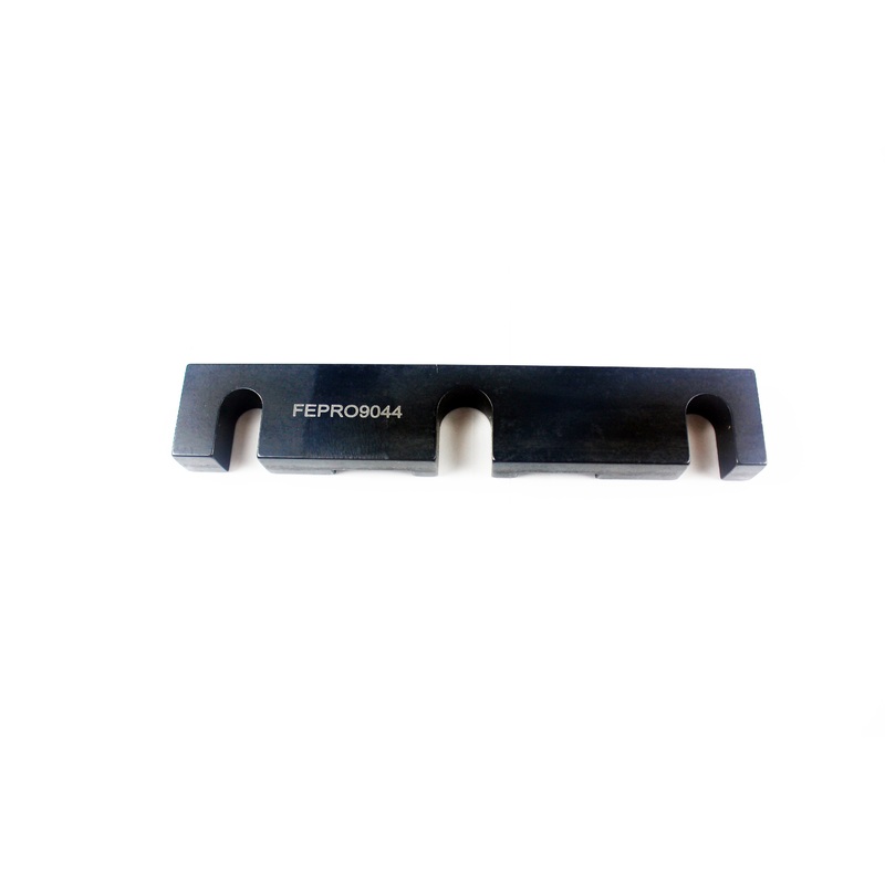 Eaton Fuller Transmission Auxiliary Countershaft Support Strap RR1002TR Alternative Tool used on Roadranger FR and RT Series Gen 7 and 9