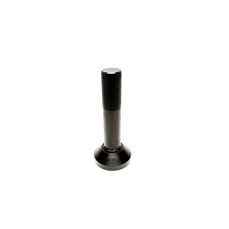 Eaton Fuller Transmission Countershaft Front and Rear Bearings Driver Installer Tool Alternative to RR1015TR for FR Series Transmissions