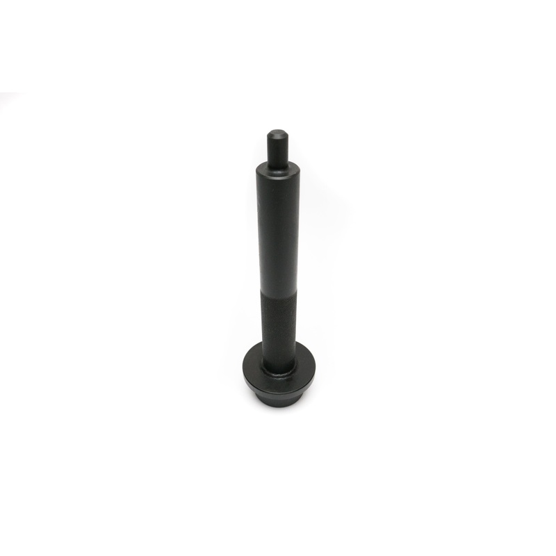 Eaton Fuller Transmission Punch Tool UT01-023 Alternative