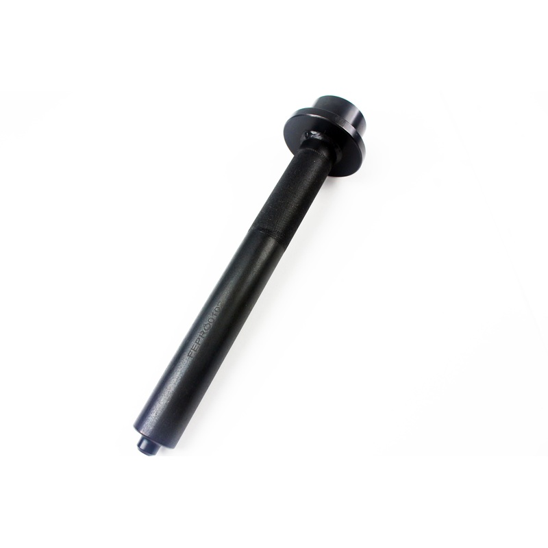 Eaton Fuller Transmission Punch Tool UT01-023 Alternative (EXTENDED VERSION)