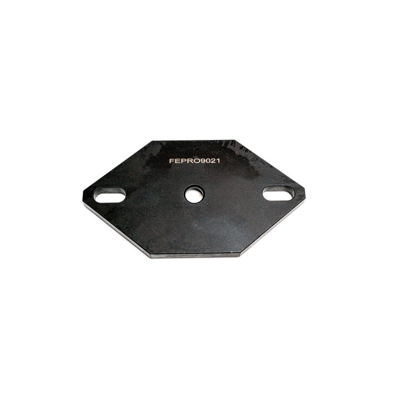Eaton Fuller Transmission Shimming Gauge Auxiliary Countershaft (100) RR1007TR Alternative