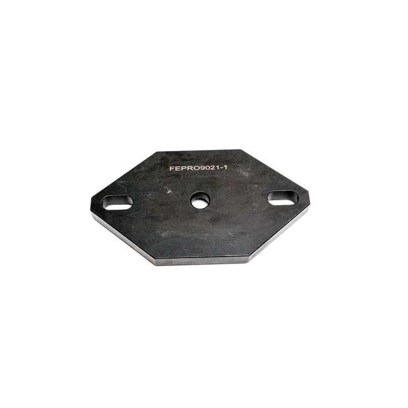 Eaton Fuller Transmission Shimming Gauge Auxiliary Countershaft (.125) RR1008TR Alternative