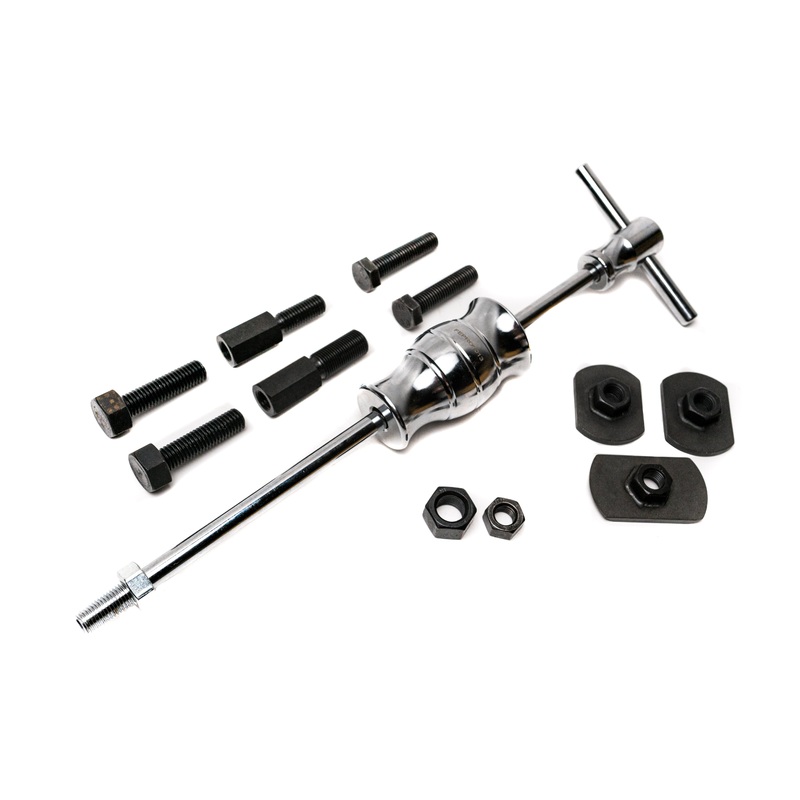 Eaton Fuller Transmission Slide Hammer Adapter Kit RR1011TR and RR1010TR Alternative FR Series Repair Kit