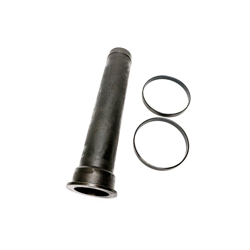Eaton Fuller Ultra Shift Plus Transmissions Input Shaft 4308011 Bearing Puller