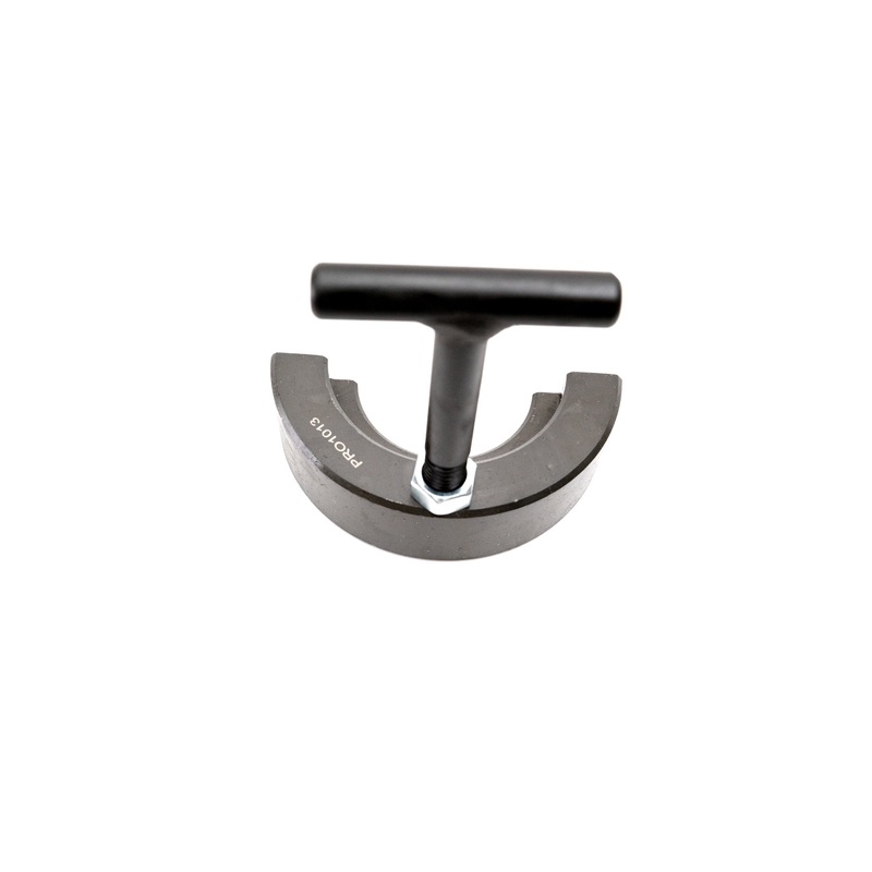 Eaton Transmission Timing Block RT-series Countershaft Support Tool RR1013TR Alternative