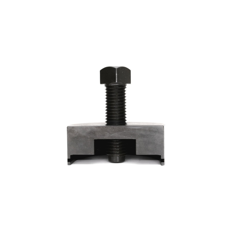 Eaton Transmissions Countershaft Front Bearings Removal Tool RR1014TR Alternative