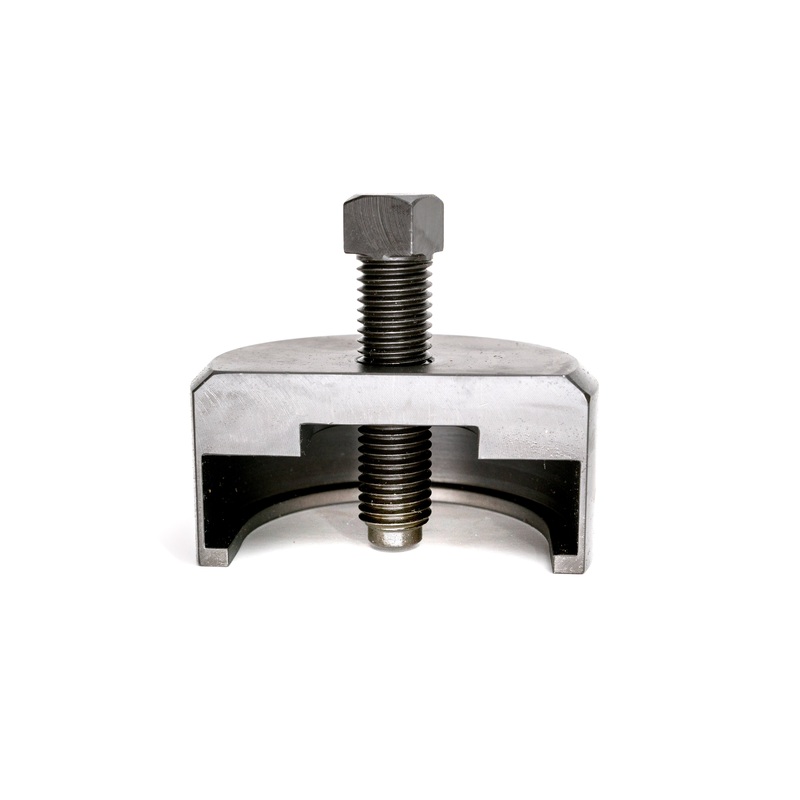 Eaton Transmissions Countershaft Rear Bearings Removal Tool RR1012TR-3 Alternative