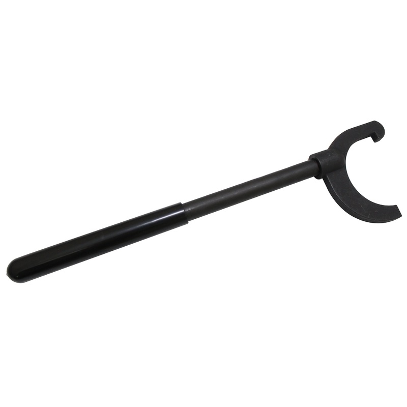 Ford Navistar 6.9L/7.3L Fuel Injection Pump Rotating Tool Alternative to 303-228 T83T-9000-C OTC7461