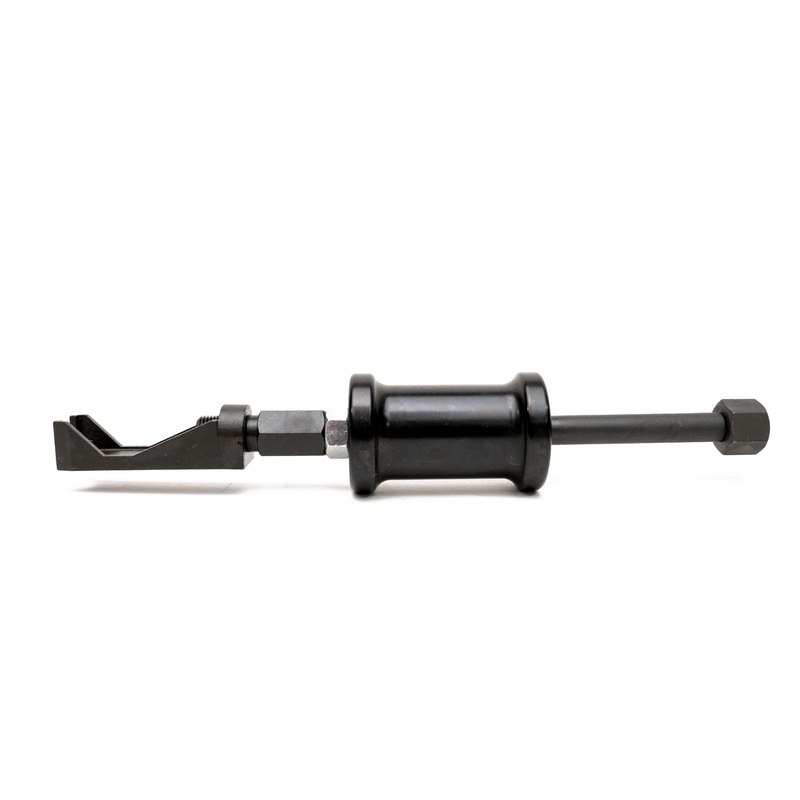 Fuel Injector Nozzle Puller Tool Alternative to OTC 7121