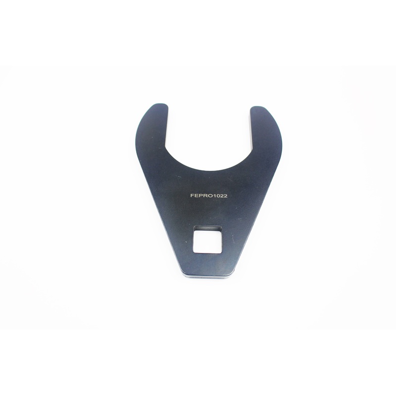 HLA Accumulator Fluid Port Wrench Alternative to RR1023HY
