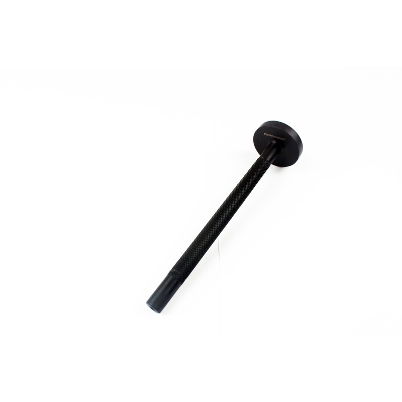 ISUZU INJECTOR HIGH PRESSURE PIPE OIL SEAL INSTALLER