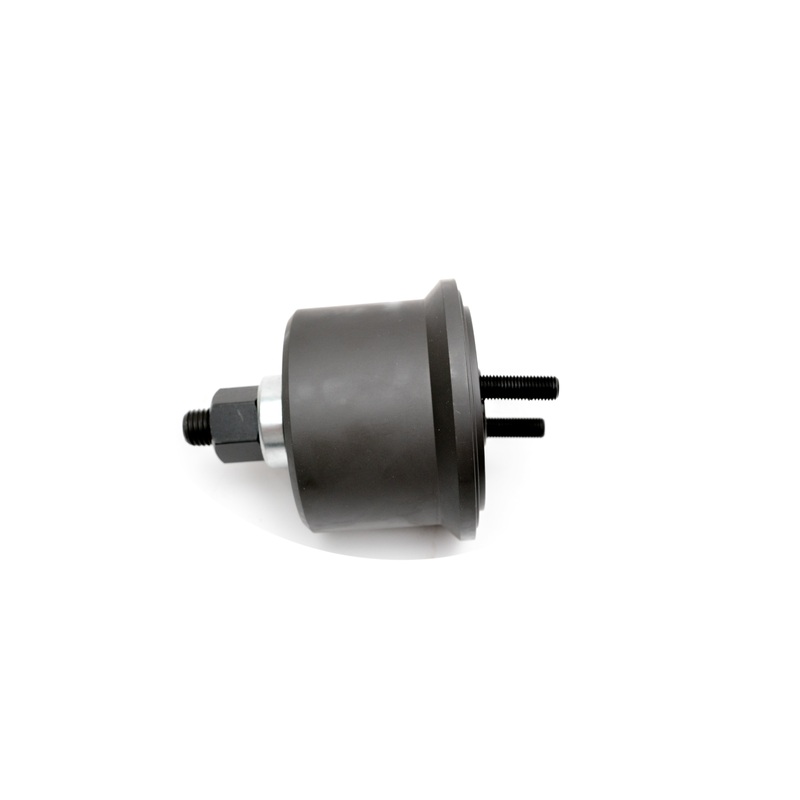 Isuzu NPR 4JJ1 Front Oil Seal Installer Tool Alternative to EN-50611 seals XZ1262E and 8-98158110-0