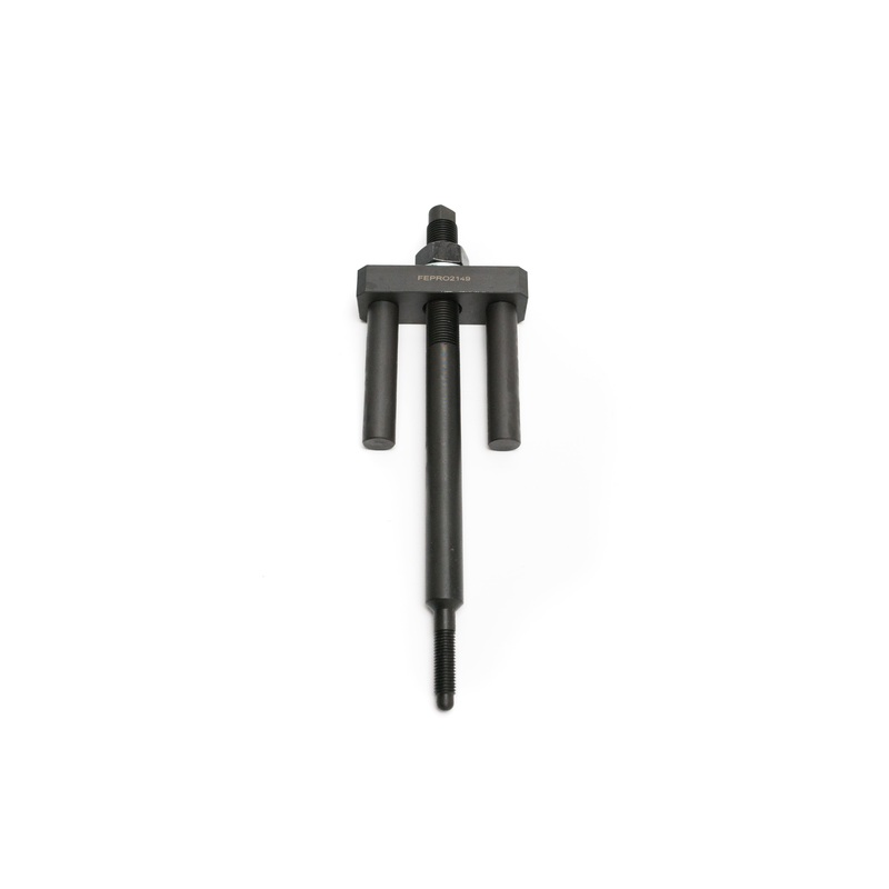 Iveco Injector Cup Sleeve Remover Tool 99342149 Alternative Tube Puller for F2B