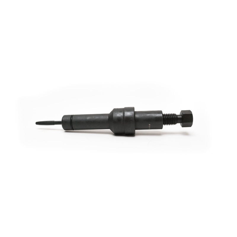 Iveco Injector Cup Sleeve Remover Tool 99365056 Alternative Puller for Euro Star Cursor Engines F3A