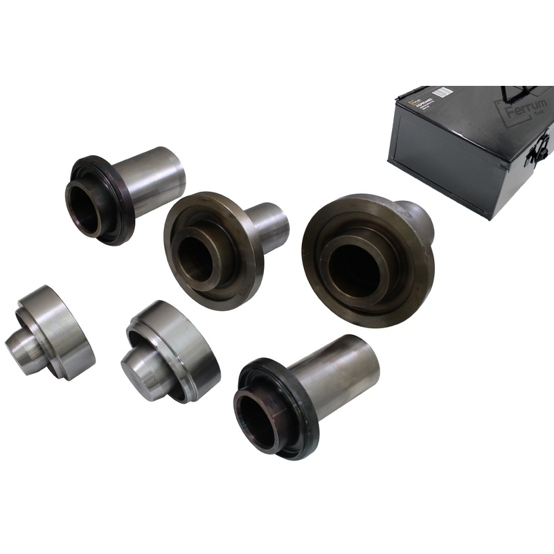 KIT4463 Alternative Drive Kit