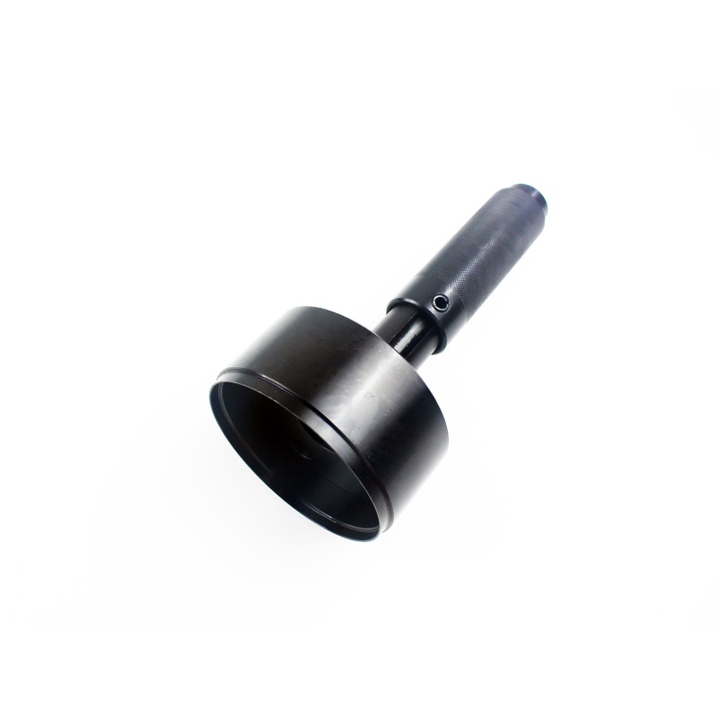 MH062677 Fuso Rear Oil Slinger Installer Alternative