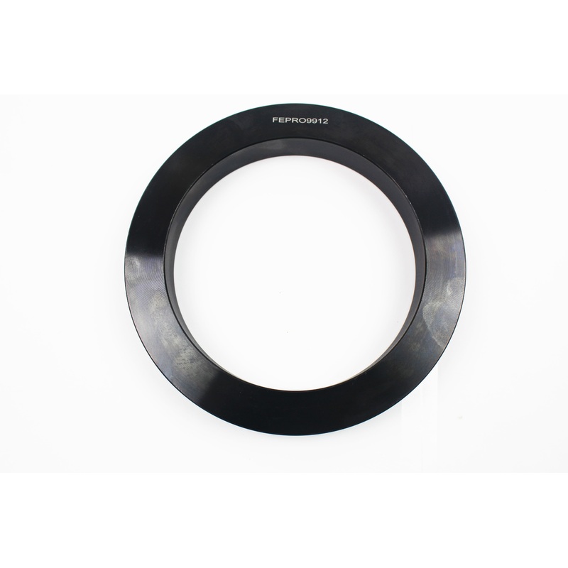 Paccar Carbon Scraper Ring Tool for MX 13 1809912 Alternative