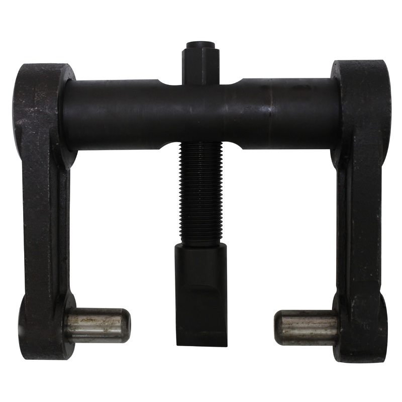 Pitman Arm Spreader Alternative to TG 10386