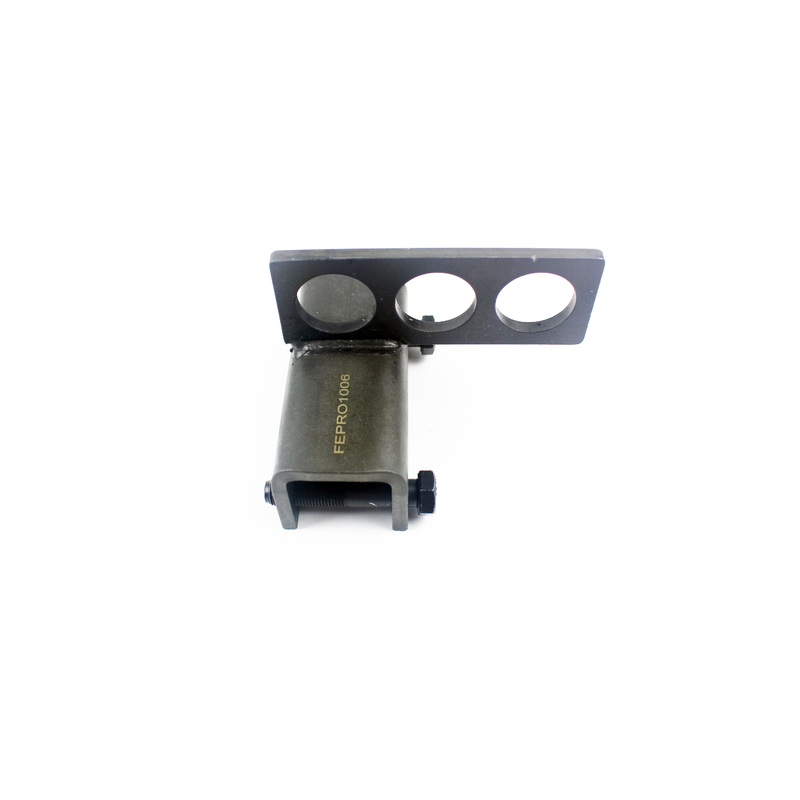 RR1006TR Alternative Auxiliary Section Lifting Bracket