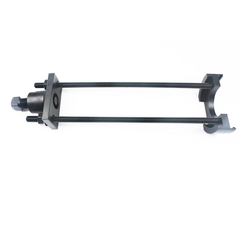 RR1023TR Alternative Eaton Roadranger Puller Input Bearing FR & RT Puller Tool