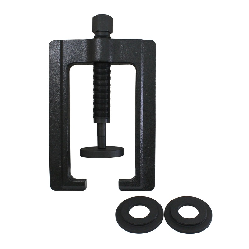 SPL Bearing Cap Installer Alternative to TG 10217