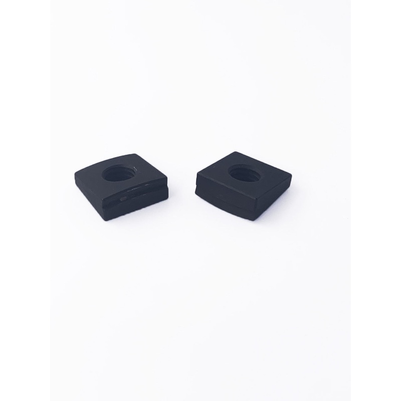 Thin Set of 2 Replacement Feet (Finger) For Universal Liner Puller PT-6410-4A