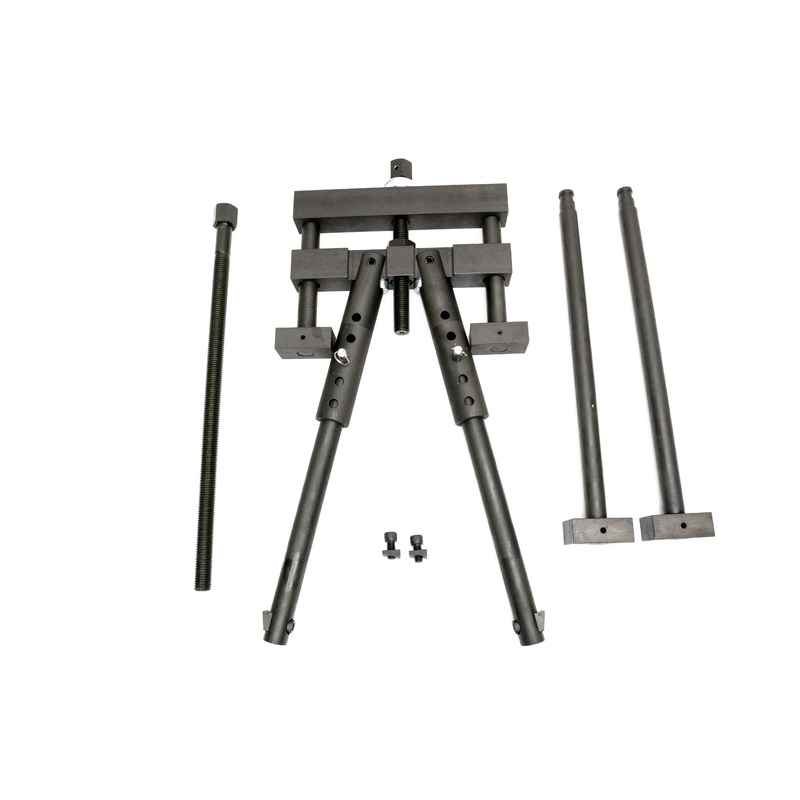 Universal Cylinder Liner Puller PT-6400-C M50010-B 3376015 ZTSE2536 PT-6410-B
