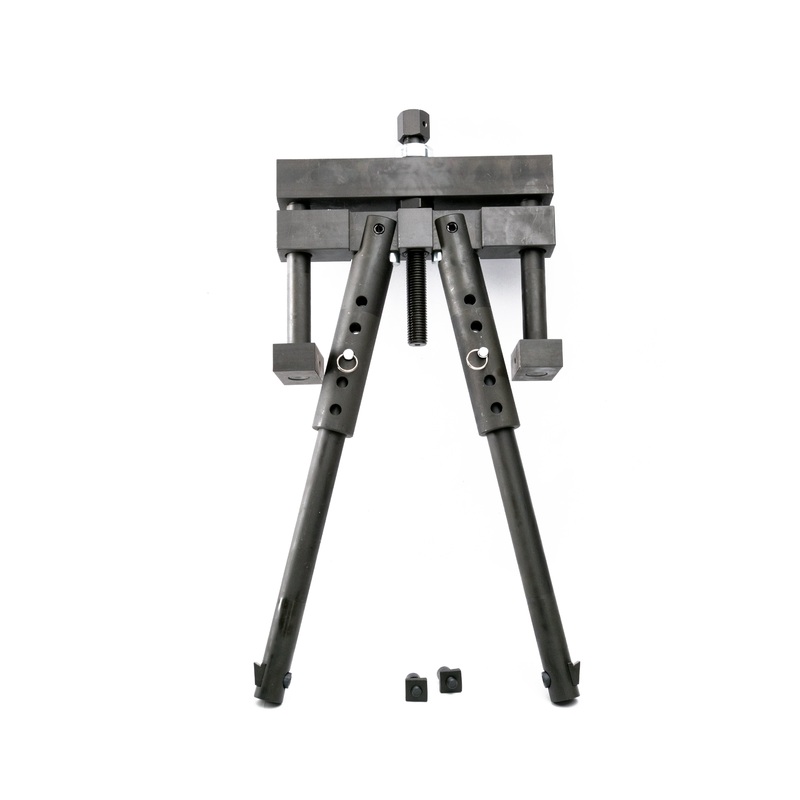 Universal Liner Puller Cummins CAT Mack PT-6400-C M50010-B 3376015 Alternative
