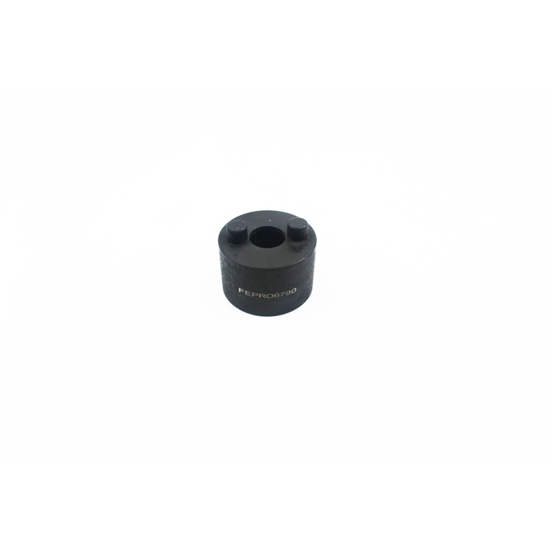 Western Star Leaf Spring Pin Socket OEM 15105 1/2 Drive