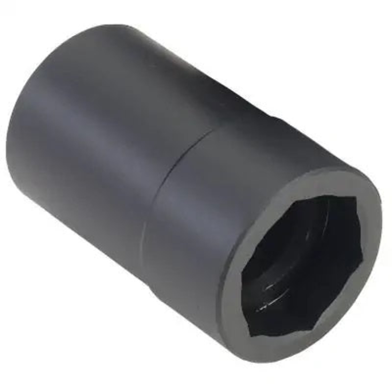 1-1/2 in. BUDD WHEEL SOCKET OTC1949A