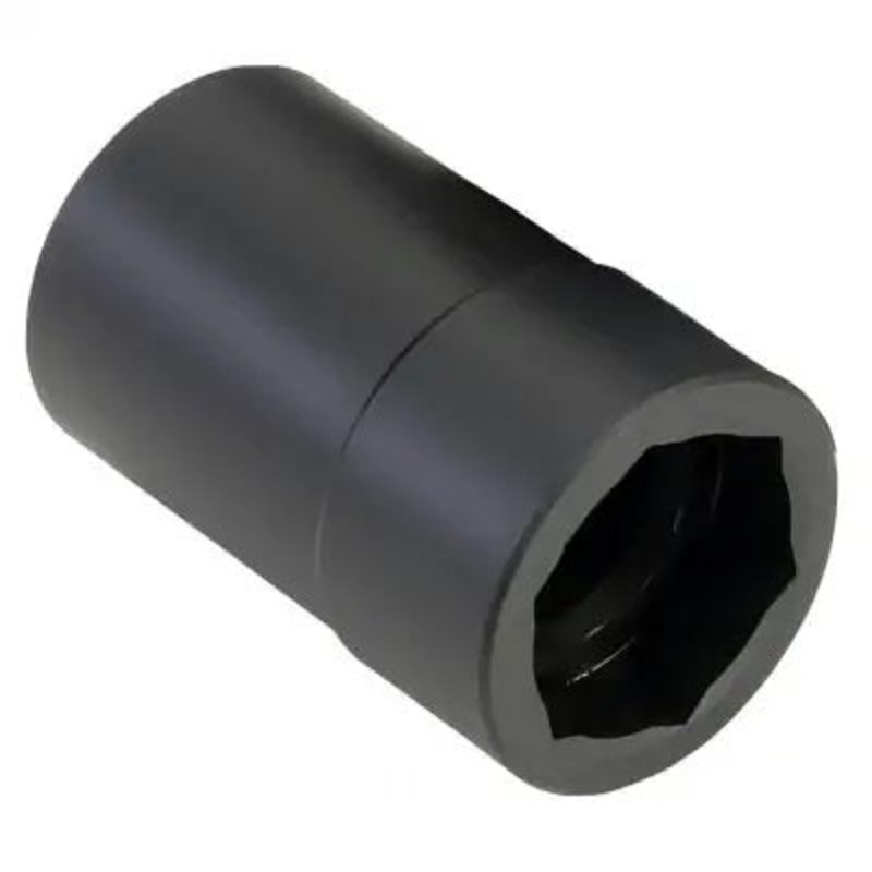 1 Drive Budd Wheel Socket 33mm OTC1948A