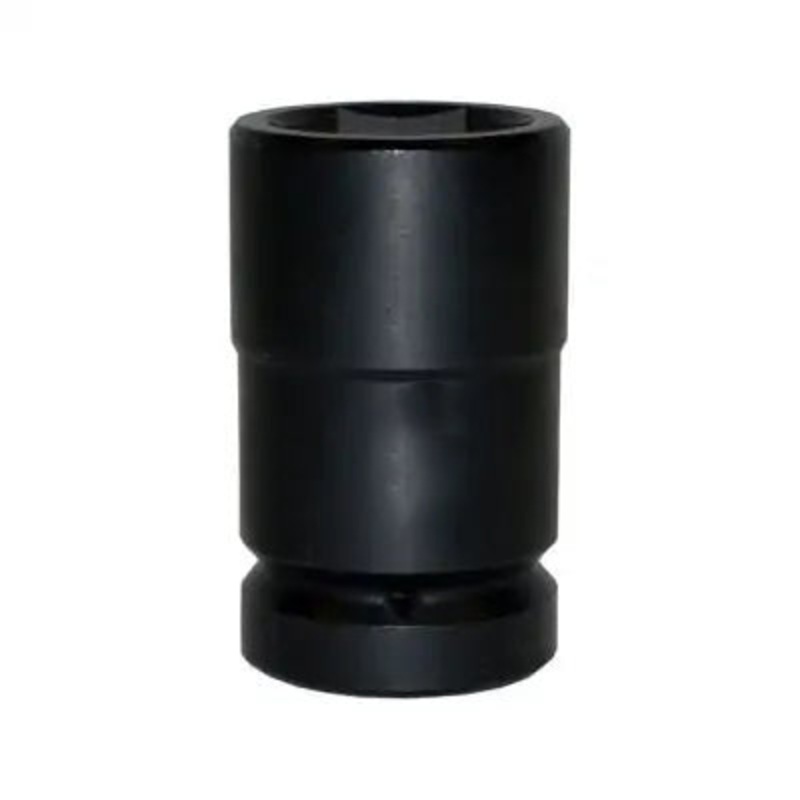 1 Drive x 41mm Impact Budd Wheel Deep Socket
