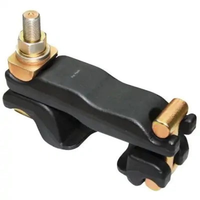 11880A Heavy Duty Pitman Arm Remover