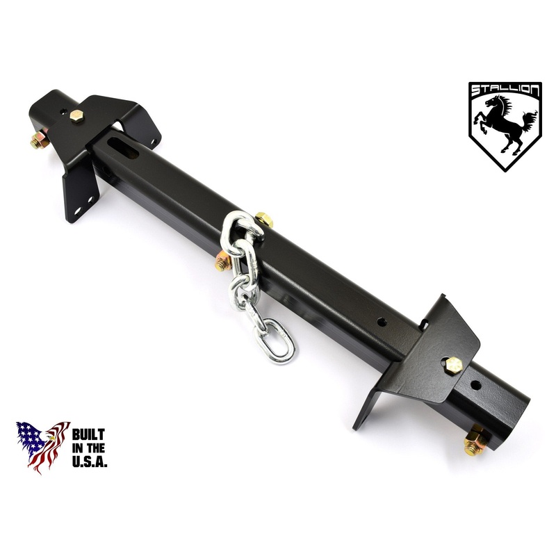 303-F047 Alternative Engine Lifting Bracket ST-163