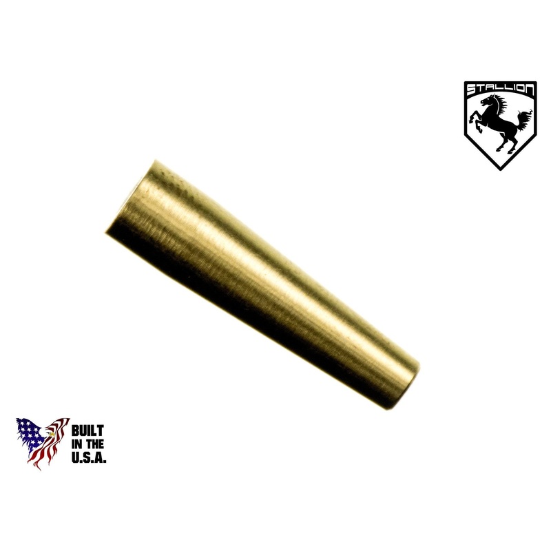 310-198 Injector Teflon Seal Guide Installer Alt ST-236