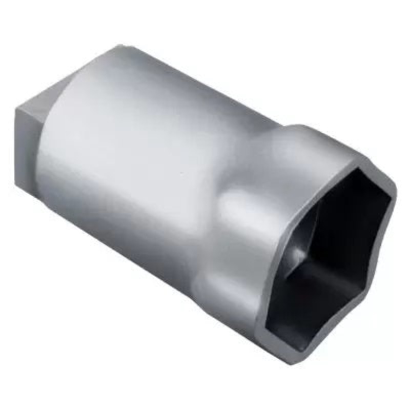 54MM 1/2 DR. LOCKNUT SOCKET OTC7612